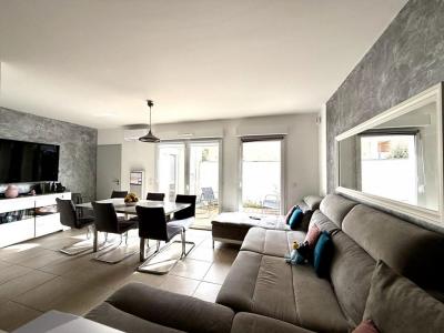 photo For sale House MIRAMAS 13