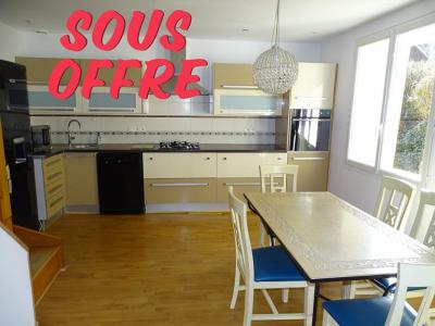 photo For sale House AURIAC-DU-PERIGORD 24