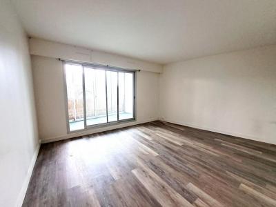 Vente Appartement PARIS-12EME-ARRONDISSEMENT 75012