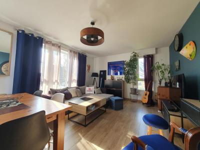 photo For sale Apartment SAINT-ROMAIN-DE-COLBOSC 76