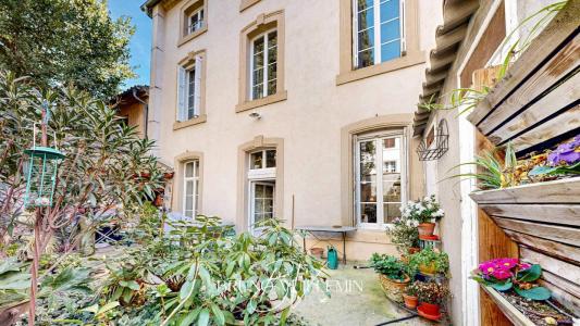 Vente Maison 8 pièces CARCASSONNE 11000