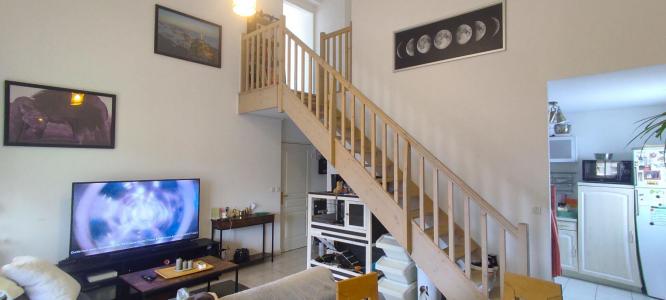 photo For sale Apartment DIGNE-LES-BAINS 04