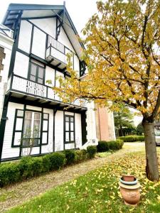 Vente Maison MEUDON  92
