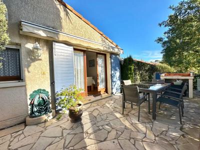 photo For sale House MOTTE 83
