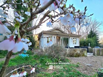 photo For sale Land MUSSIDAN 24