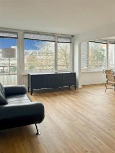 photo For sale Apartment LILLE 59