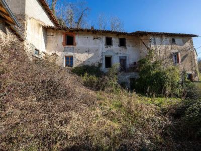 photo For sale House VIOLAY 42