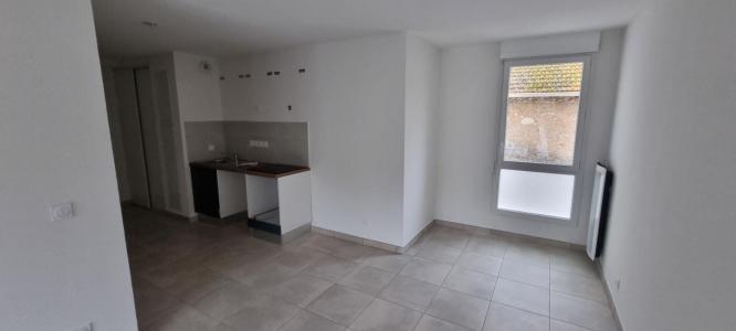 photo For sale Apartment BEZIERS 34