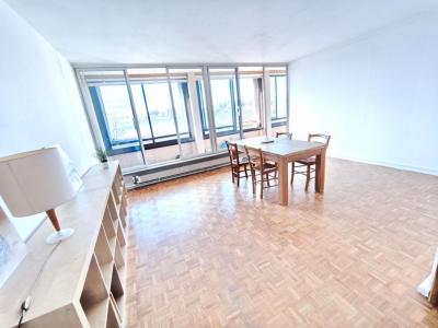 Vente Appartement 4 pièces LYON-9EME-ARRONDISSEMENT 69009