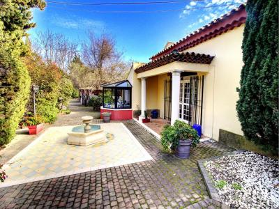 photo For sale House TOULON 83