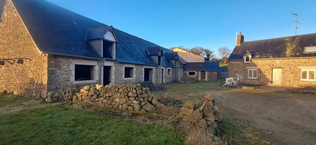 photo For sale House CHAMPEON 53