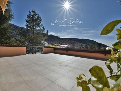 photo For sale House CURBANS 05
