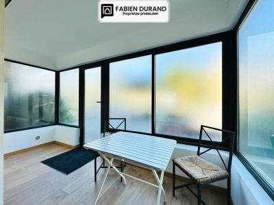 photo For sale Apartment FREJUS 83
