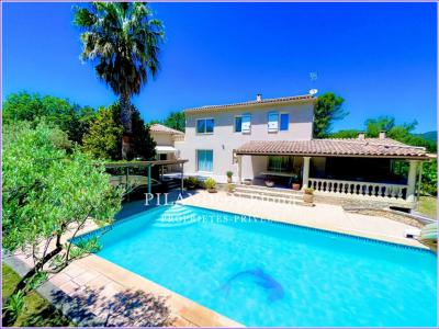 For sale House LAURIS  84
