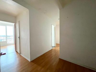 Vente Appartement 3 pièces COMPIEGNE 60200