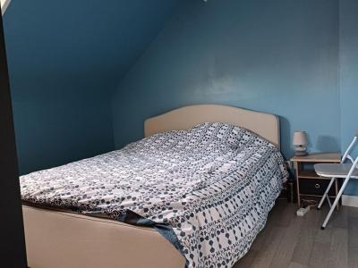 Vente Maison 5 pièces NOYON 60400