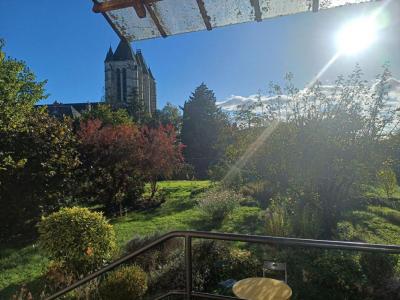 Vente Maison 8 pièces NOYON 60400