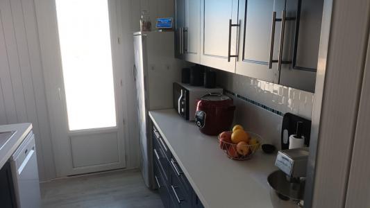 photo For sale Apartment NOYON 60