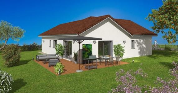 photo For sale House GOUX-LES-USIERS 25