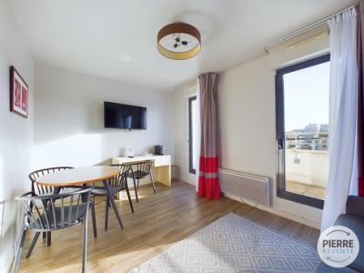 photo For sale Apartment VILLEJUIF 94