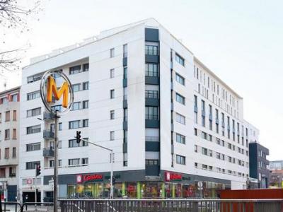 photo For sale Apartment VILLEJUIF 94