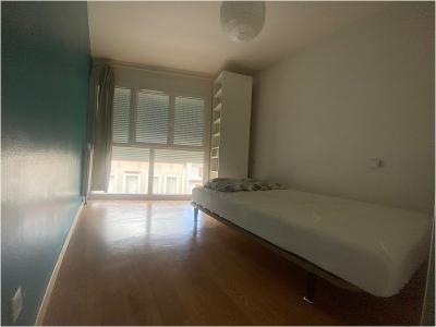 Location Appartement TOULOUSE 