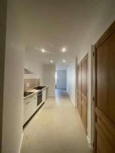Location Appartement 3 pièces SAINT-ETIENNE 42000