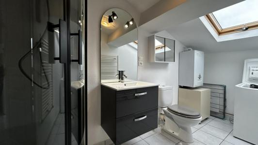 Location Appartement ROANNE 