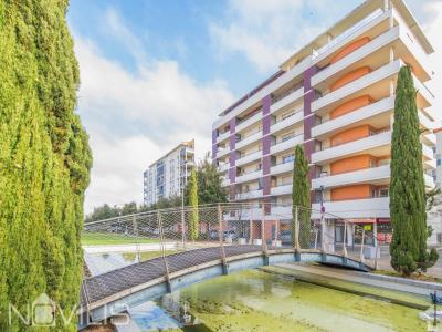 For sale Apartment TOULOUSE 