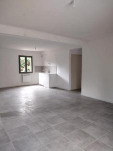Vente Maison 5 pièces CUGNAUX 31270