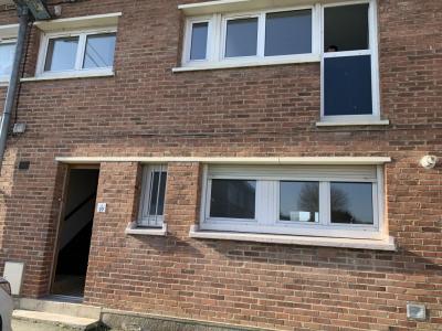Vente Maison 5 pièces TOURCOING 59200