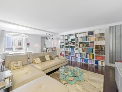 Vente Appartement 6 pièces TOULOUSE 31000