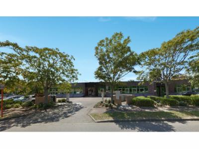 Location Bureau TOULOUSE 31000