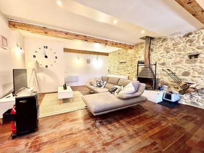 photo For sale House VINCA 66
