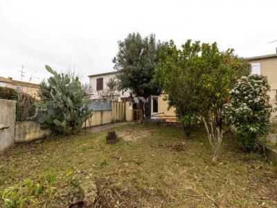 For sale House BEZIERS 