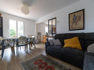 Vente Maison BEZIERS 