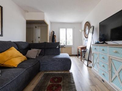 Vente Maison BEZIERS 