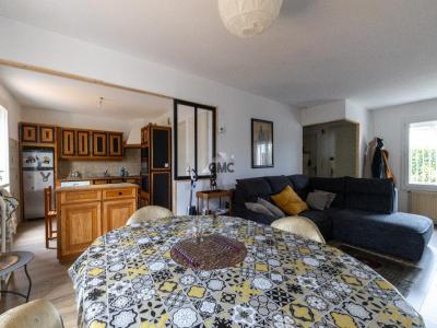Vente Maison BEZIERS 