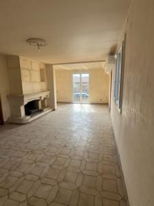 For sale House LIMOUX