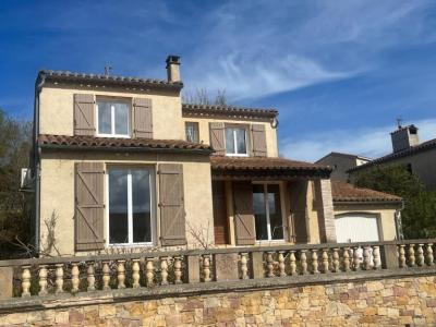 Vente Maison LIMOUX