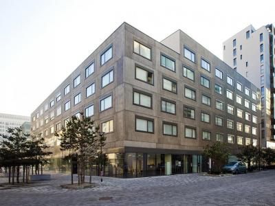 photo For sale Apartment NANTES 44