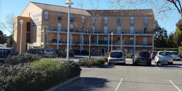 Vente Appartement GARDE  83