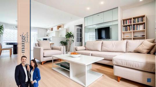 photo For sale House LOYETTES 01