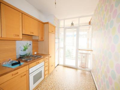 For sale Apartment SAINT-ETIENNE 