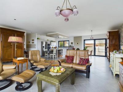 photo For sale House DAMMARTIN-MARPAIN 39