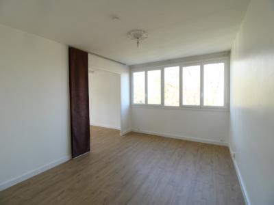 photo For rent Apartment ORVAULT 44