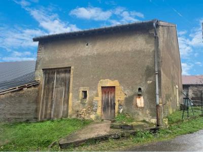photo For sale House BOULIGNY 55