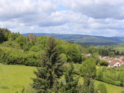 For sale Apartment AUTUN