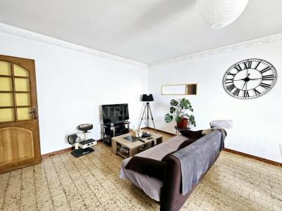 photo For sale Apartment GHISONACCIA 20
