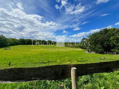 photo For sale House UZES 30